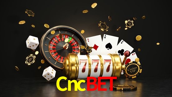 BGaming Live Blackjack