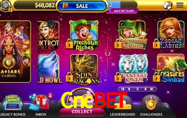 Symbols of Egypt Slot - PG Soft