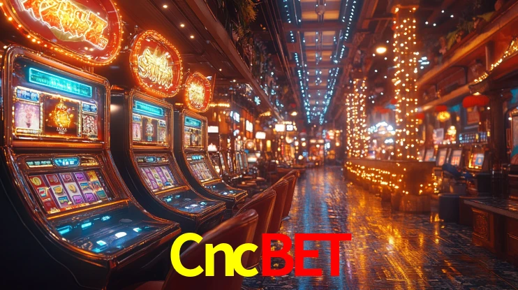 Tournament Betting