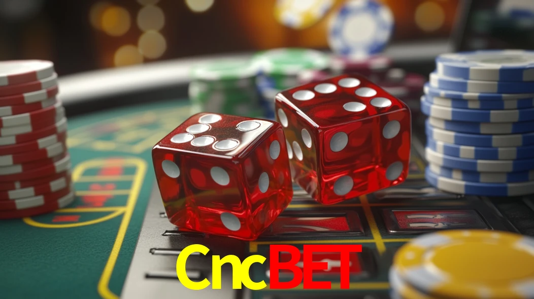 Quick Registration