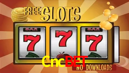 Prosperity Fortune Tree - PG Soft Slot