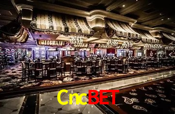 Fortune Tiger Slot
